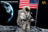 Star Ace Toys Neil Armstrong 1/6 Action Figure