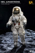 Star Ace Toys Neil Armstrong 1/6 Action Figure