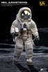 Star Ace Toys Neil Armstrong 1/6 Action Figure