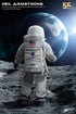 Star Ace Toys Neil Armstrong (Deluxe Version) - Apollo 11 - 1/6 Scale Collectible Figure