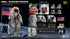 Star Ace Toys Neil Armstrong (Deluxe Version) - Apollo 11 - 1/6 Scale Collectible Figure