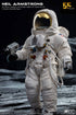 Star Ace Toys Neil Armstrong (Deluxe Version) - Apollo 11 - 1/6 Scale Collectible Figure