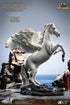 Star Ace Toys Ray Harryhausen's Pegasus: The Flying Horse 2.0 Deluxe Version Statue