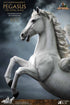 Star Ace Toys Ray Harryhausen's Pegasus: The Flying Horse 2.0 Deluxe Version Statue