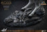 Star Ace Toys Ray Harryhausen's Pegasus: The Flying Horse 2.0 Deluxe Version Statue