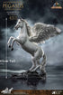 Star Ace Toys Ray Harryhausen's Pegasus: The Flying Horse 2.0 Deluxe Version Statue