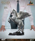 Star Ace Toys Ray Harryhausen's Pegasus: The Flying Horse 2.0 Deluxe Version Statue