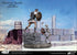 Star Ace Toys Ray Harryhausen's Skeleton Battle Scene 1/8 Diorama