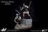 Star Ace Toys Ray Harryhausen's Skeleton Battle Scene 1/8 Diorama