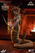 Star Ace Toys Ray Harryhausen's Soft-Motion Series Medusa Statue