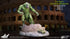 Star Ace Toys Ray Harryhausen's The Ymir's Colosseum Showdown 1/8 Diorama