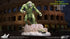 Star Ace Toys Ray Harryhausen's The Ymir's Colosseum Showdown 1/8 Diorama