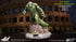 Star Ace Toys Ray Harryhausen's The Ymir's Colosseum Showdown 1/8 Diorama