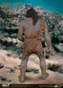 Star Ace Toys Ray Harryhausen's Troglodyte Normal Version Statue