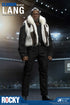 Star Ace Toys Rocky III Clubber Lang Deluxe Version 1/6 Action Figure