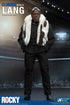 Star Ace Toys Rocky III Clubber Lang Deluxe Version 1/6 Action Figure