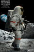 Star Ace Toys The Last Man on the Moon - NASA Apollo 17 - 1/6 Scale Collectible Figure