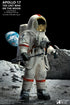 Star Ace Toys The Last Man on the Moon - NASA Apollo 17 - 1/6 Scale Collectible Figure