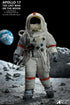 Star Ace Toys The Last Man on the Moon - NASA Apollo 17 - 1/6 Scale Collectible Figure