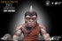 Star Ace Toys Troglodyte (Vintage-Style) - Ray Harryhausen's - ART SOFUBI series - Collectible Statue
