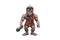 Star Ace Toys Troglodyte (Vintage-Style) - Ray Harryhausen's - ART SOFUBI series - Collectible Statue