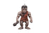 Star Ace Toys Troglodyte (Vintage-Style) - Ray Harryhausen's - ART SOFUBI series - Collectible Statue