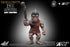 Star Ace Toys Troglodyte (Vintage-Style) - Ray Harryhausen's - ART SOFUBI series - Collectible Statue