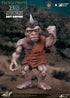Star Ace Toys Troglodyte (Vintage-Style) - Ray Harryhausen's - ART SOFUBI series - Collectible Statue