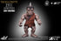 Star Ace Toys Troglodyte (Vintage-Style) - Ray Harryhausen's - ART SOFUBI series - Collectible Statue