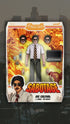 Super7 Beastie Boys ULTIMATES! Wave 1 Vic Colfari as Bobby "The Rookie" Action Figure