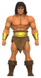 Super7 Conan the Barbarian ULTIMATES! Conan The Barbarian Action Figure
