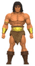 Super7 Conan the Barbarian ULTIMATES! Conan The Barbarian Action Figure