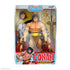 Super7 Conan the Barbarian ULTIMATES! Conan The Barbarian Action Figure