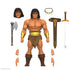 Super7 Conan the Barbarian ULTIMATES! Conan The Barbarian Action Figure