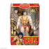 Super7 Conan the Barbarian ULTIMATES! Kull The Conqueror Action Figure