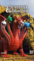 Super7 Dungeons & Dragons ULTIMATES! Tiamat Action Figure