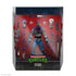 Super7 Teenage Mutant Ninja Turtles ULTIMATES! Foot Soldier (Battle Damaged) Action Figure