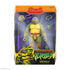 Super7 Teenage Mutant Ninja Turtles ULTIMATES! Wave 12 Donatello Action Figure