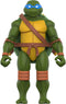 Super7 Teenage Mutant Ninja Turtles ULTIMATES! Wave 12 Leonardo Action Figure