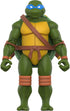 Super7 Teenage Mutant Ninja Turtles ULTIMATES! Wave 12 Leonardo Action Figure