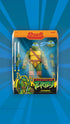 Super7 Teenage Mutant Ninja Turtles ULTIMATES! Wave 12 Leonardo Action Figure