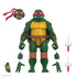Super7 Teenage Mutant Ninja Turtles ULTIMATES! Wave 12 Raphael Action Figure