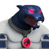 Super7 Thundercats ULTIMATES! Cats' Lair Action Figure