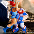 Super7 Thundercats ULTIMATES! Cruncher Wave 12 Action Figure