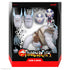 Super7 Thundercats ULTIMATES! Luna & Amok Action Figure