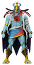 Super7 Thundercats ULTIMATES! Mumm-Ra (LED Eyes) Action Figure
