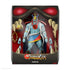 Super7 Thundercats ULTIMATES! Mumm-Ra (LED Eyes) Action Figure