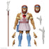 Super7 Thundercats ULTIMATES! Royal Thunderian Guard Action Figure