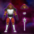 Super7 Thundercats ULTIMATES! Wave 9 Grune The Destroyer (Toy Recolor) Action Figure