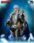 Threezero Griffith (Reborn Band of Falcon) - Berserk - 1/6 Scale Collectible Figure